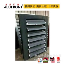 ��Ʒ  ���ޘ�׼�J�C�T��AS2407  �֓u�X�Ͻ���~��늄��X�������I