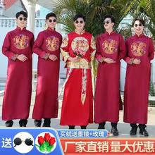 2025¿ʽɷbL۽HYaֵ܈Fbﶬ