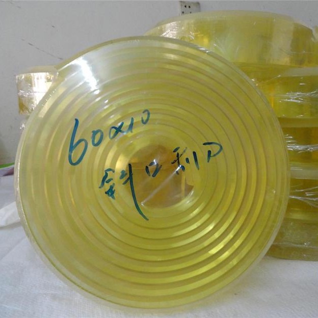 供应平网印花刮刀，斜口收浆印花刮刀  ，尖口印花刮刀