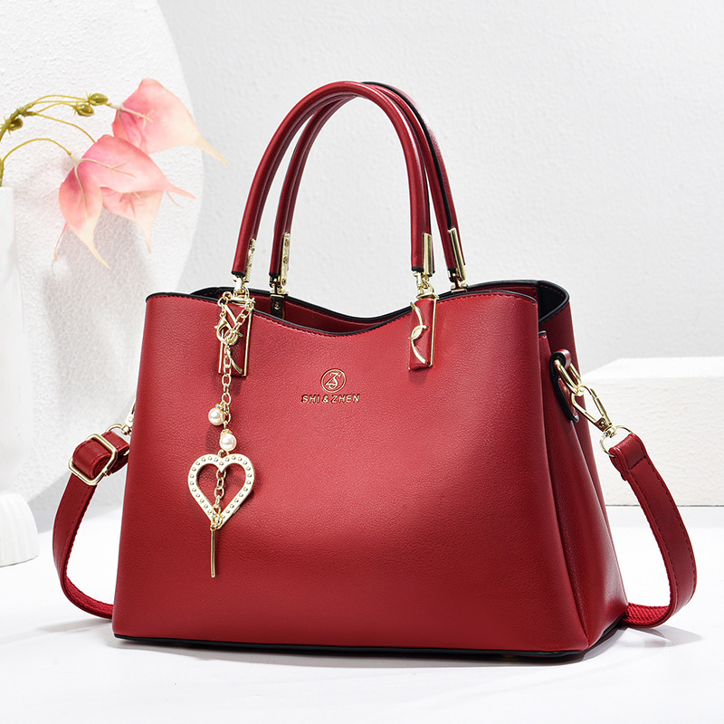 Rojo jujube