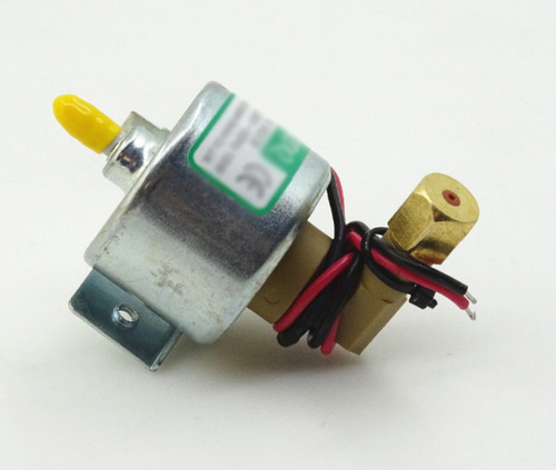 400W 900W 1200W/1500W/3000W Smoke Machine Oil Pump Smoke Oil Pump Stage Smoke Machine Accessories