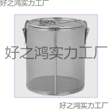 ���P��u�ϻ\�{�����u�✫�@���Ϻ��uˮ�@�������ζ�������Ӵ���