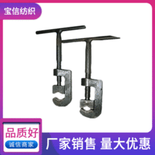 �� �Ƽ���������𹤾��_������ �S�����l��Ʒ�|��𹤾��_������