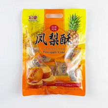 �ꁆ̨���Lζ�P����300g���e�������c���W�ϊA�ĳ�؛���С��ʳ