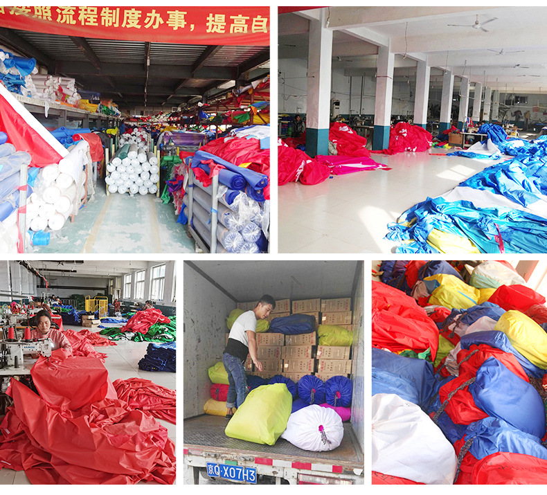 O1CN01FdYaKy1N301OWm7f0_!!952051513-0-cib.jpg?__r__=1660210611058