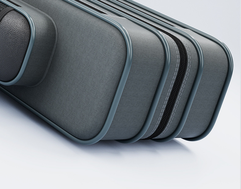 67349a11-970b-46fa-89bb-5453291db230.jpe