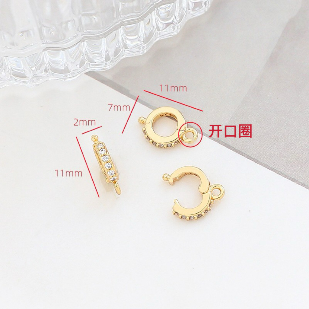 9# single price (open circle)