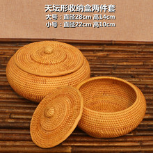 ��ʽ�پ�����ԡ�������s�����탦��@��̖�ռ{�мҾ�