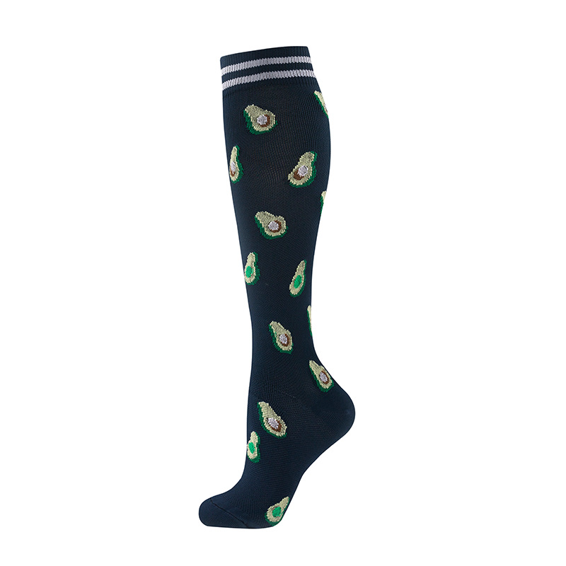 Águacate verde