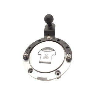 �m�ô��L450SR�����w���^�̶��֙C֧���\�����C����675SR�Uչ