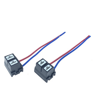 �m����܇����ݟ���H7�����~�����^H7��DJ7027-6.3-2B�B����