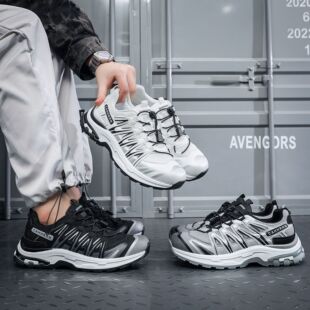 2026�¿���ʿ�������e��ɽЬ�ٴ��ճ����m͸��r�����_�\��Ь