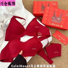 CalniKean�R�����X�_�\�Y�б������»��tɫ�o�����m�������bŮ