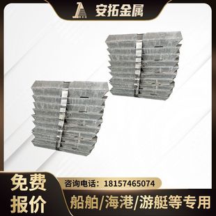 ���ؽ��� �߼����\�V�\����99.995% ��Ч����ꖘOԭ���� �\�Kֱ�N