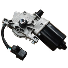 KK12-1260B��ο����m�����܇HYUNDAI i20 08~