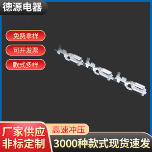 �Ӿ�����4.8���i��6.3�i�۲��110/187/250ֱ�����i���_�S�~����