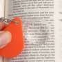 儿童高清迷你型老人挂件