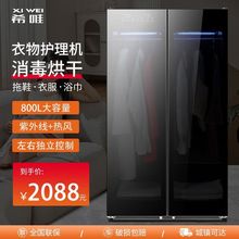 ϣΨ·əC\LəCəCȫԄӺo