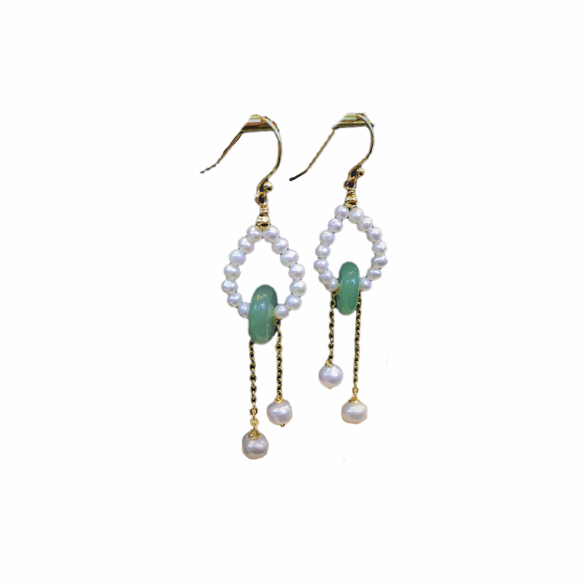 ����ʽ�й������tianȻ��ˮ���鴿������������ŷ��׹����