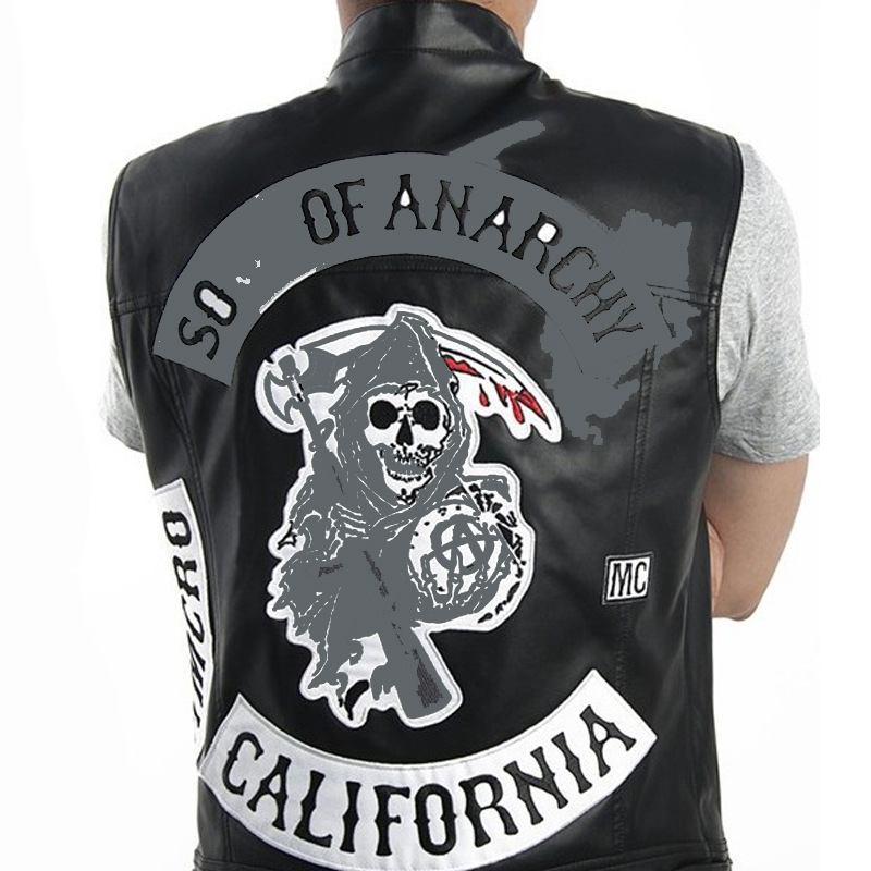 O1CN01FdZHyR1Zm8RyDarwD_!!4278403236-0-cib.jpg?__r__=1664264580178