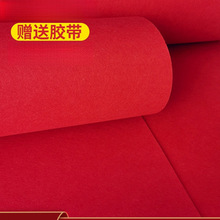�t��̺һ���ԽY���û�Y�_�I����T�����üt̺��c��䁴���e��̺