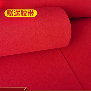 �t��̺һ���ԽY���û�Y�_�I����T�����üt̺��c��䁴���e��̺