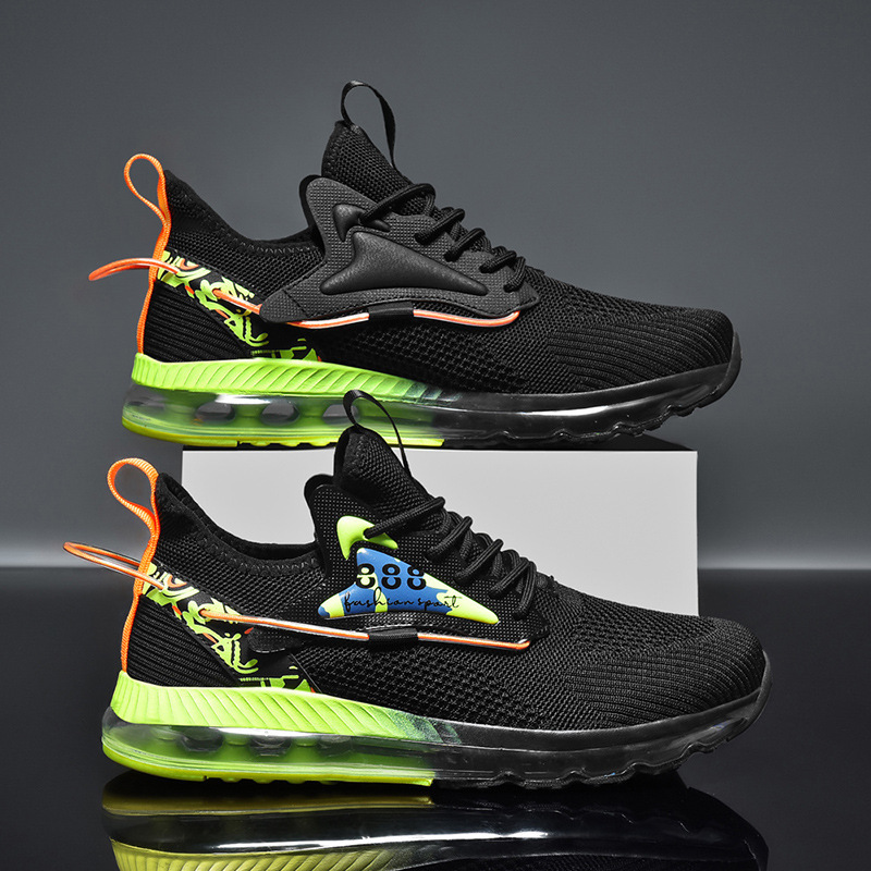 Extra Large Men's Shoes 48 Spring and Summer Breathable 45 Fat Feet Wide Fat 46 Shock Absorption 47 Size Running Casual Sports Air Cushion Shoes Extra Large Men's Shoes 48 Spring and Summer Breathable 45 Fat Feet Wide Fat 46 Shock Absorption 47 Size Running Casual Sports Air Cushion Shoes