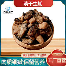 ������� ���x���|ĵϠ���ɺ�Ϡ��ؐ�� ���r��؛ Դ�^�S��ֱ��