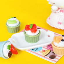 ʳ��ɢ؛������ƷDIY��֬����֙C���Ʒ����܇����ֹ�����