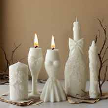 2025�¿��Cе��ˇ�㙉������޹Ϟ�T�羳����b�Ʒdiyԭ��