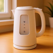 늟�ˮ�؟�ˮ�ؼ����¿��ݲ�ر����k���ҾƵ�a���ˮ�ض������l