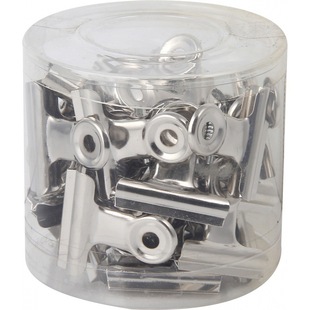 pvcͰ�b�A�ΊA���ɊA31mm�A���FƱ�A�k������Ʊ���A���P䓏���