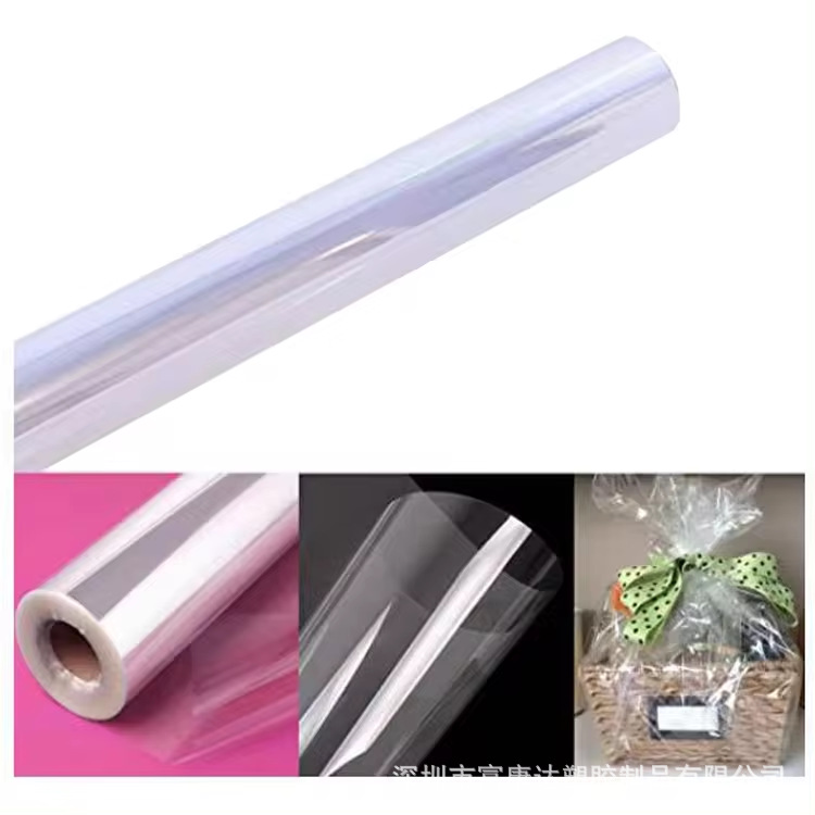 e1fbf03d9ecd0cfd4585bfa606ae07