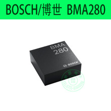 BMA280��BOSCH������3����ٶȴ����� ԭװ��Ʒ��ֱ�� ���ƹ�Ӧ