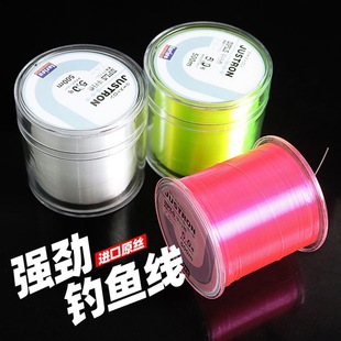 500���~�������Ӿ�������������ԭ�z��̨ឺ��͒��͏����~�����]