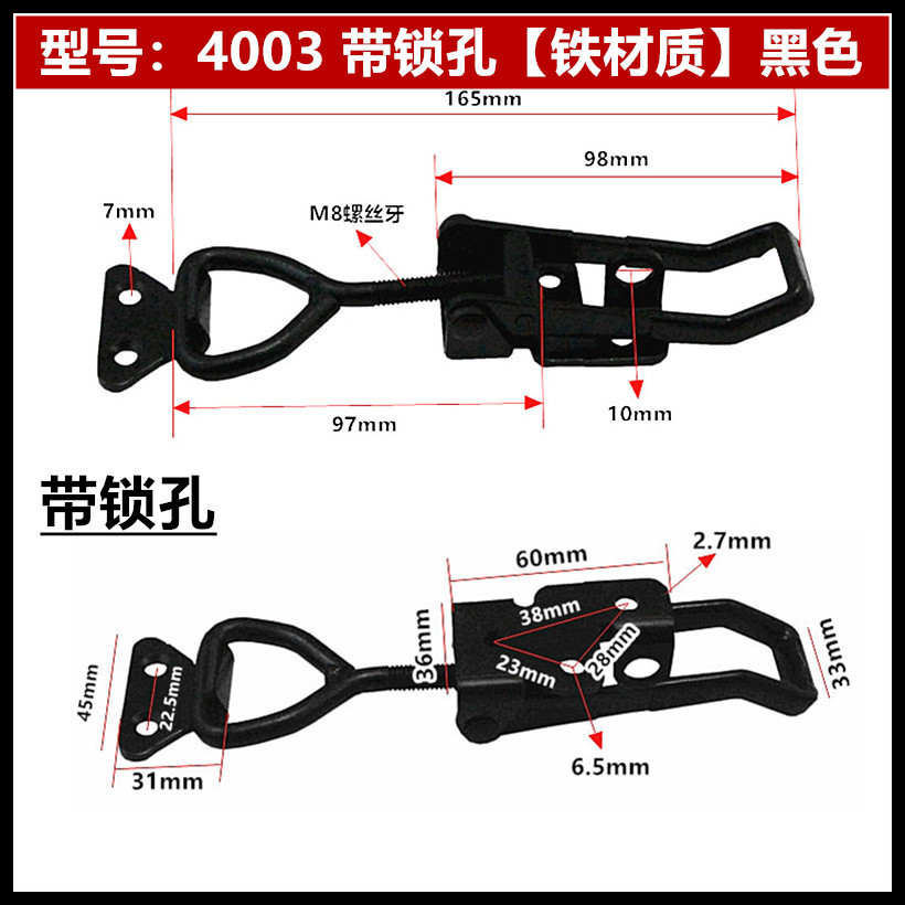 IMG_8941_副本_副本