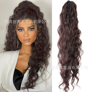 �羳�ٰl�RβŮ�L�l��ץ�Aˮ���y�L���l���Rβ���w�ٰl���Rβ�p��