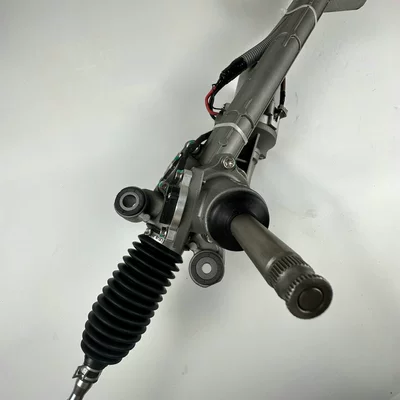 Suitable for Subaru 09-12 Steering gear assembly