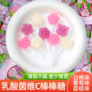 ������SC������ˮ����ζӲ��4.6g�S�����l���ֵ�ǹ�