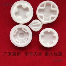 200L����ͰͰ�w��Ͱ�����w ���Ͻz���w��z�w����Ͱ����w��̫��