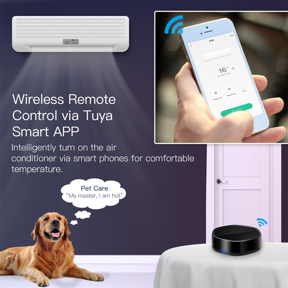 YZG14 规格书.doc.jpg