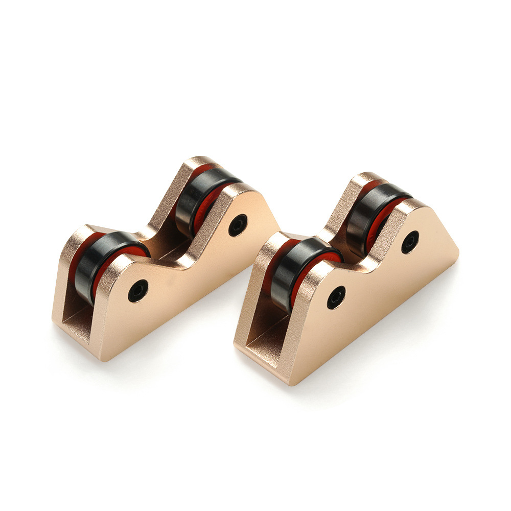 Barra de billar detector de rectitud Rueda de la fortuna concentricidad enderezar calibrador Snooker negro ocho nueve cue enderezadora