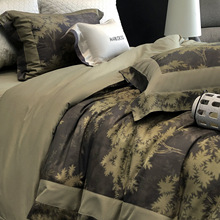 2025�¿�߼��p����ܛ�S����ĥë�ļ��׼�����ʽ�͹żӺ�����Ʒ