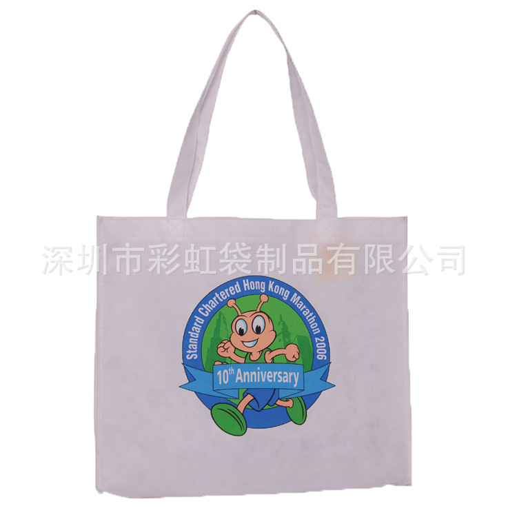 ���Ҷ����̻��޷Ĳ��������תӡ�̻�������RPET�̻���תӡ�����