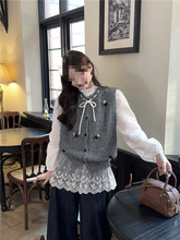 ��Ͱ��nϵᘿ�ë���R��Ů�ٽzƴ���L���r������ȫ�����괩������