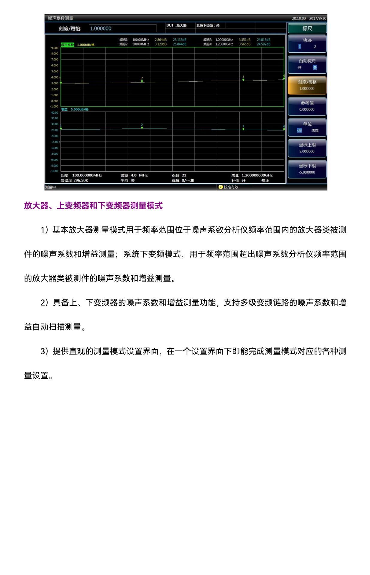 3986ADEFHL噪声系数分析仪-2023年厚样_02.p