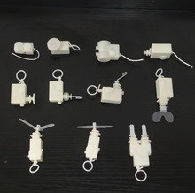 �S�ҹ����������߄ӳ����әCо�ߙnë�q��ߙCо���