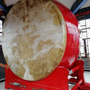 ��ˮţƤ���ش��3m/4m/5m����Ї��t���ľ��^չ�[����ʽ�ݳ����