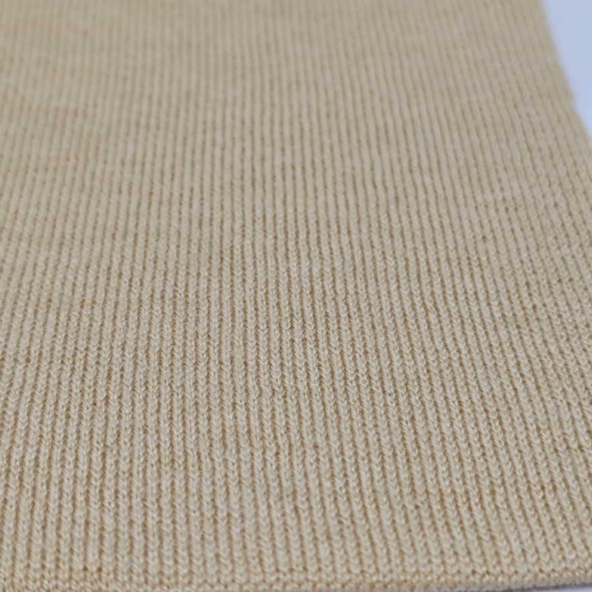 抗起球超柔羊毛混纺花式纱线涤纶针织原料厂家现货直销