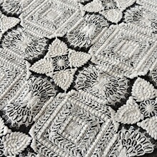 �����W����ȫ�޾���Ƭ���ع��������B��ȹ�R�����׵����Y��ȹ����